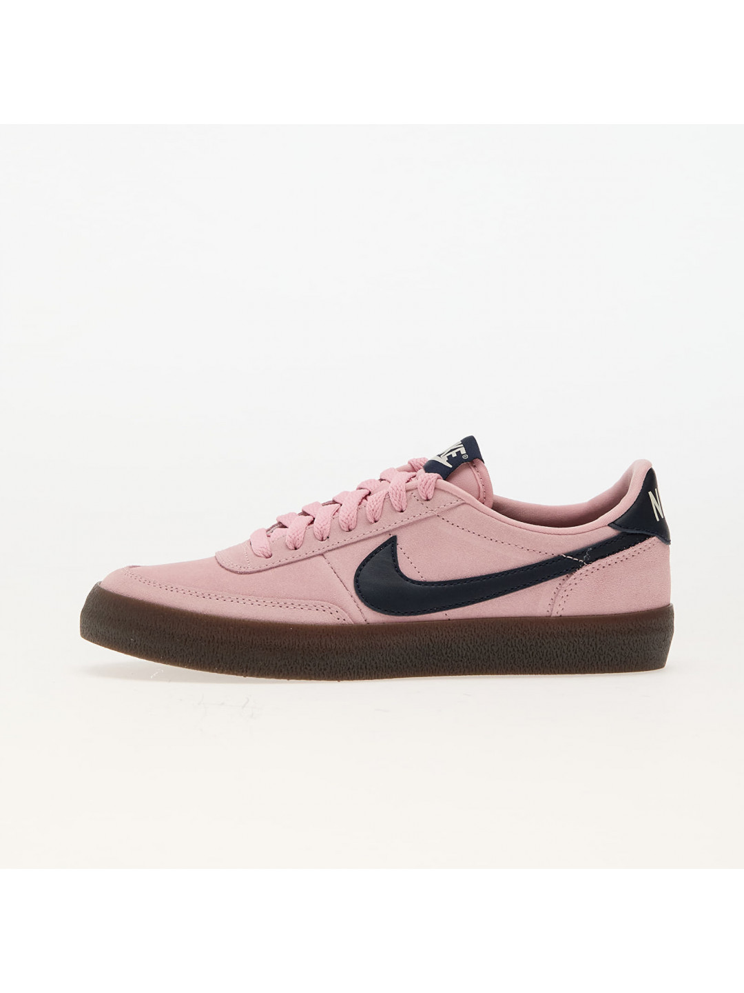 Tenisky Nike W Killshot 2 Pink Glaze Obsidian-Lt Orewood Brown EUR 36 5
